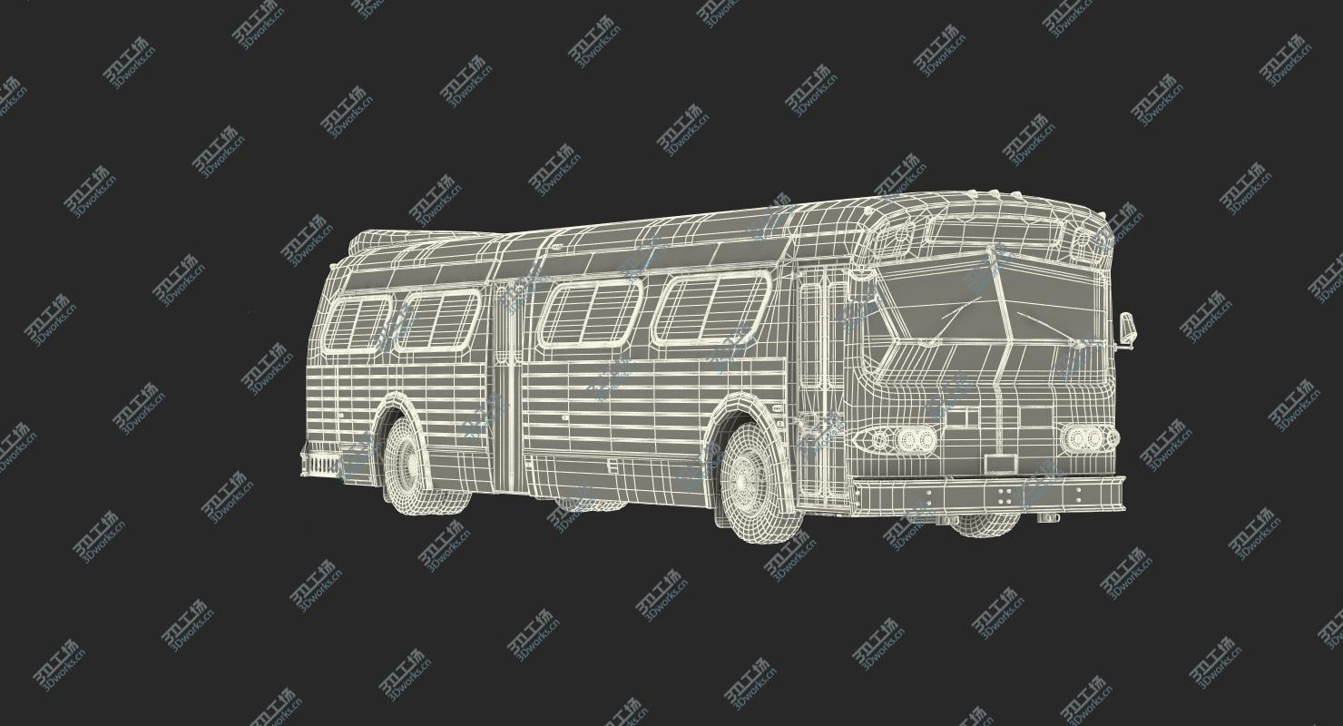 images/goods_img/2021040163/Flxible New Look Transit Bus Rigged 3D model/5.jpg